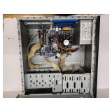 Intel Celeron D Desktop Computer Tower