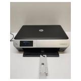 HP Envy 5530 All-in-One Printer