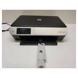 HP Envy 5530 All-in-One Printer