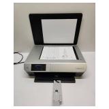 HP Envy 5530 All-in-One Printer