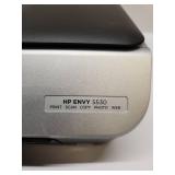 HP Envy 5530 All-in-One Printer