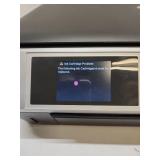 HP Envy 5530 All-in-One Printer