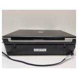 HP Envy 5530 All-in-One Printer