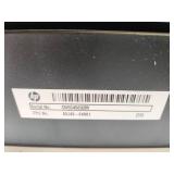 HP Envy 5530 All-in-One Printer