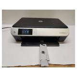 HP Envy 5530 All-in-One Printer