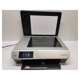 HP Envy 5530 All-in-One Printer