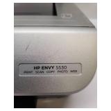 HP Envy 5530 All-in-One Printer