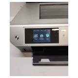 HP Envy 5530 All-in-One Printer
