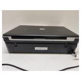 HP Envy 5530 All-in-One Printer