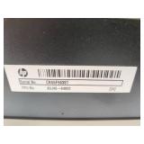 HP Envy 5530 All-in-One Printer