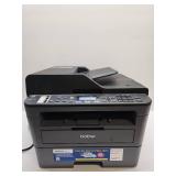 Brother MFC-L2710DW Laser Printer