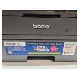 Brother MFC-L2710DW Laser Printer