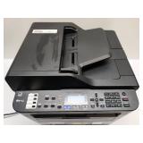 Brother MFC-L2710DW Laser Printer
