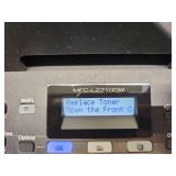 Brother MFC-L2710DW Laser Printer
