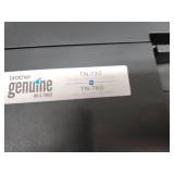 Brother MFC-L2710DW Laser Printer