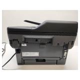 Brother MFC-L2710DW Laser Printer