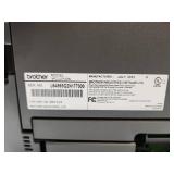 Brother MFC-L2710DW Laser Printer