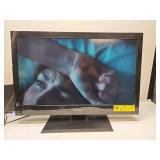 Emerson 32-inch LCD TV Model LC320EM2F