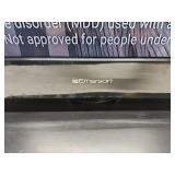 Emerson 32-inch LCD TV Model LC320EM2F