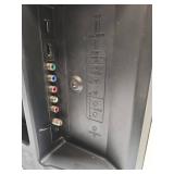 Emerson 32-inch LCD TV Model LC320EM2F