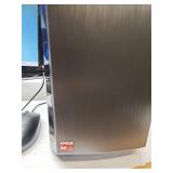 Lenovo Desktop Computer with AMD A8 Processor