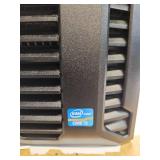 Dell PowerEdge T110 II Server with Linux Mint