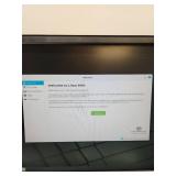 Dell PowerEdge T110 II Server with Linux Mint