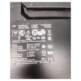 Dell PowerEdge T110 II Server with Linux Mint