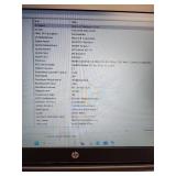 HP ProBook 650 G1 Windows 11 Laptop