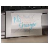 HP ProBook 650 G1 Windows 11 Laptop