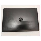 HP ProBook 650 G1 Windows 11 Laptop