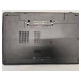 HP ProBook 650 G1 Windows 11 Laptop