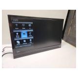 Vizio E241-A1 24-inch LED TV