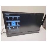 Vizio E241-A1 24-inch LED TV