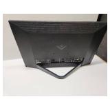 Vizio E241-A1 24-inch LED TV