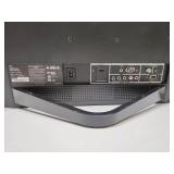 Vizio E241-A1 24-inch LED TV