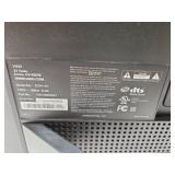 Vizio E241-A1 24-inch LED TV