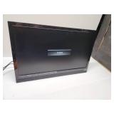 Vizio HD TV Display Monitor with HDMI