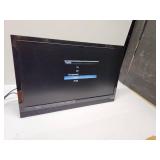 Vizio HD TV Display Monitor with HDMI