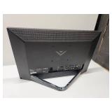 Vizio HD TV Display Monitor with HDMI