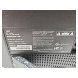 Vizio HD TV Display Monitor with HDMI