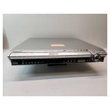 Panasonic SA-HT730 DVD Home Theater System