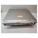 Panasonic SA-HT730 DVD Home Theater System