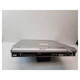 Panasonic SA-HT730 DVD Home Theater System