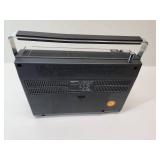 Emerson Multi-Band Radio Model PM3950