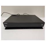 Sony BDV-E370 Blu-ray Home Theater System