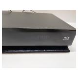 Sony BDV-E370 Blu-ray Home Theater System