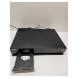 Sony BDV-E370 Blu-ray Home Theater System