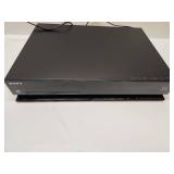 Sony BDV-E370 Blu-ray Home Theater System