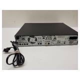 Sony BDV-E370 Blu-ray Home Theater System